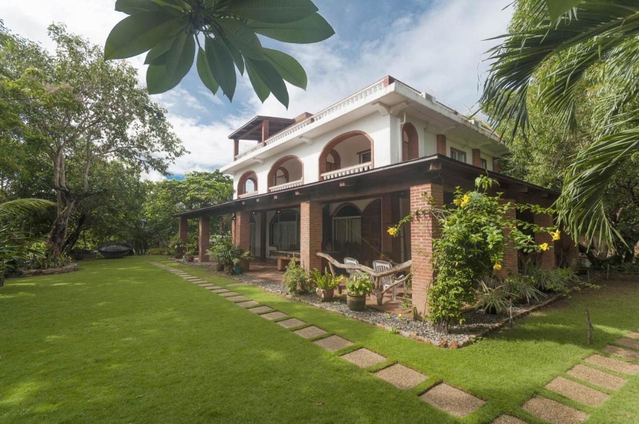 Amihan-Home Balabag  Ngoại thất bức ảnh