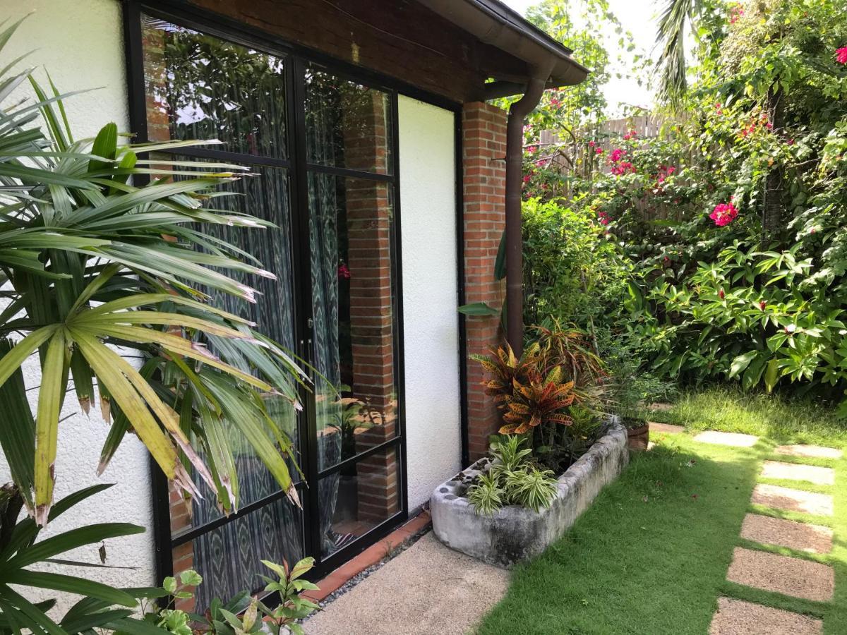 Amihan-Home Balabag  Ngoại thất bức ảnh