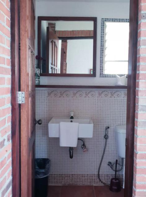 Amihan-Home Balabag  Ngoại thất bức ảnh