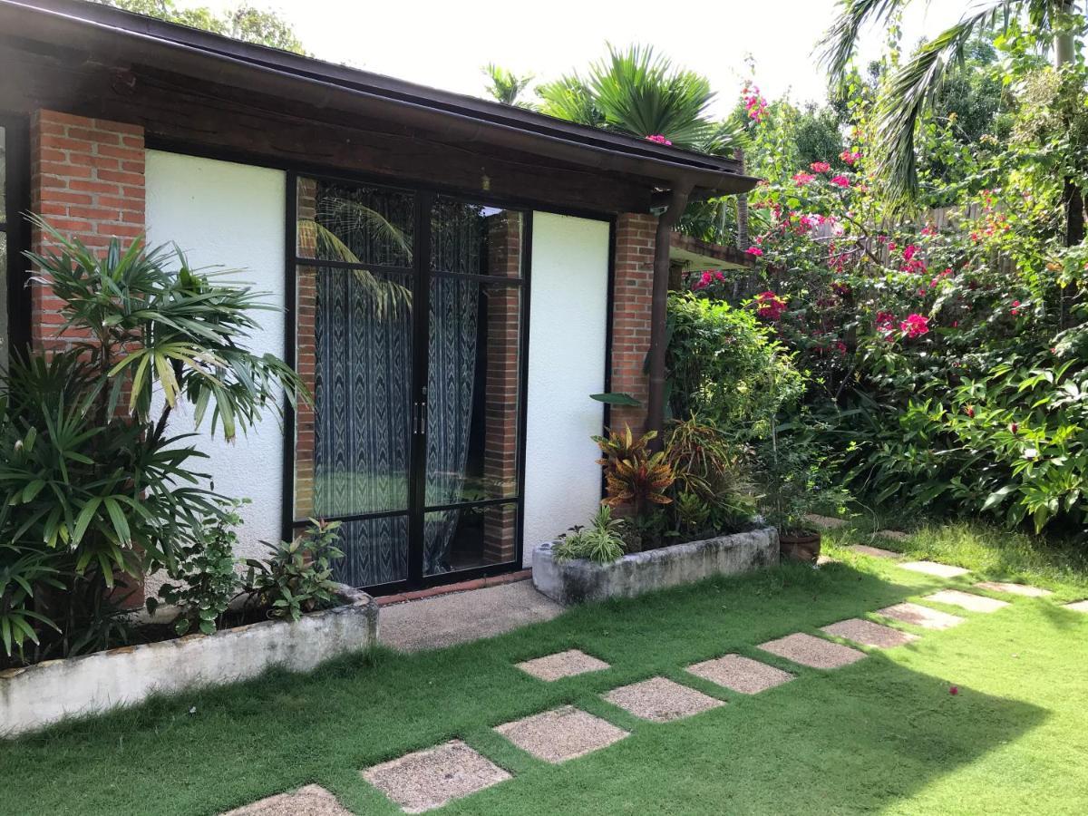 Amihan-Home Balabag  Ngoại thất bức ảnh