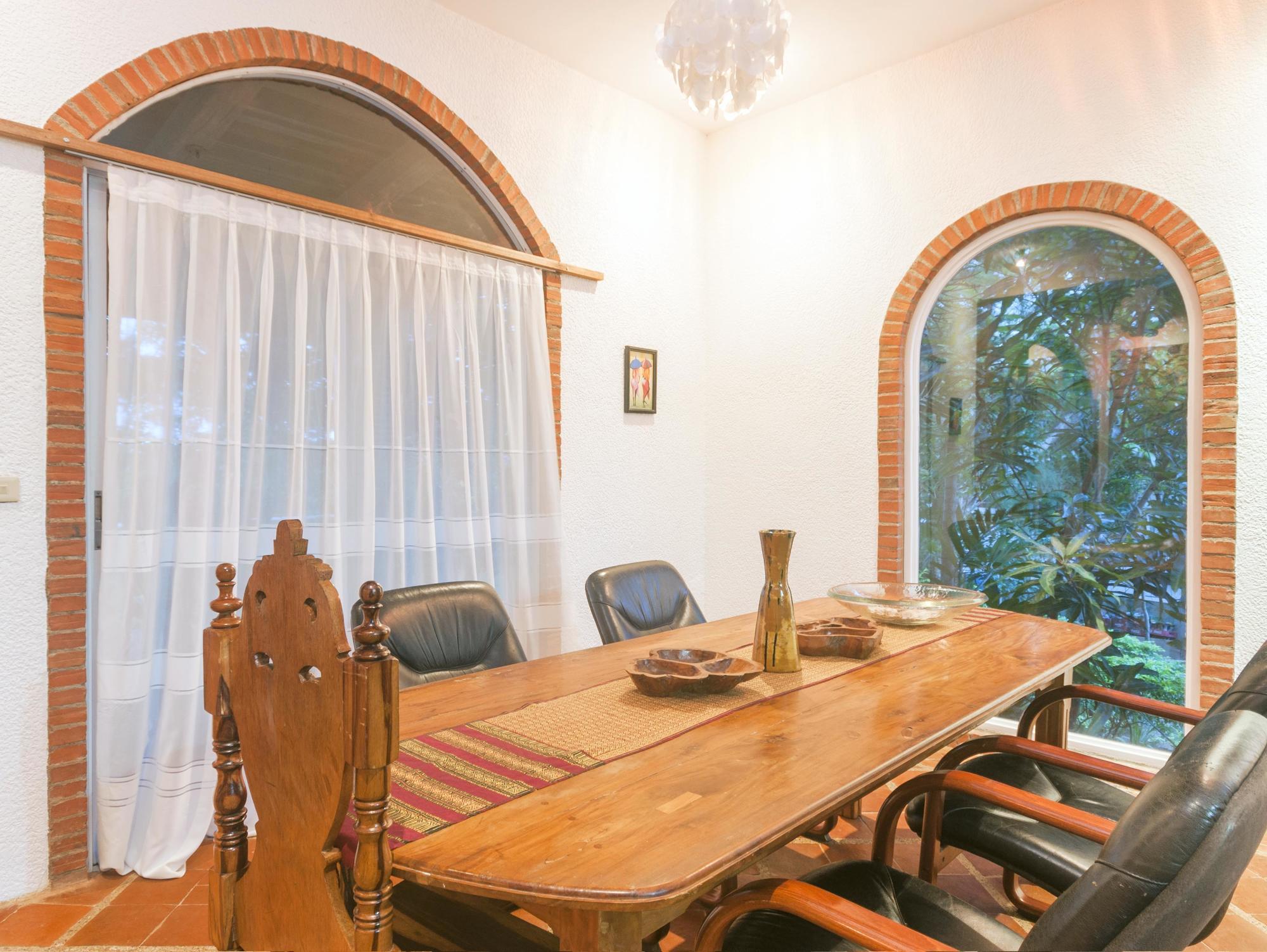 Amihan-Home Balabag  Ngoại thất bức ảnh