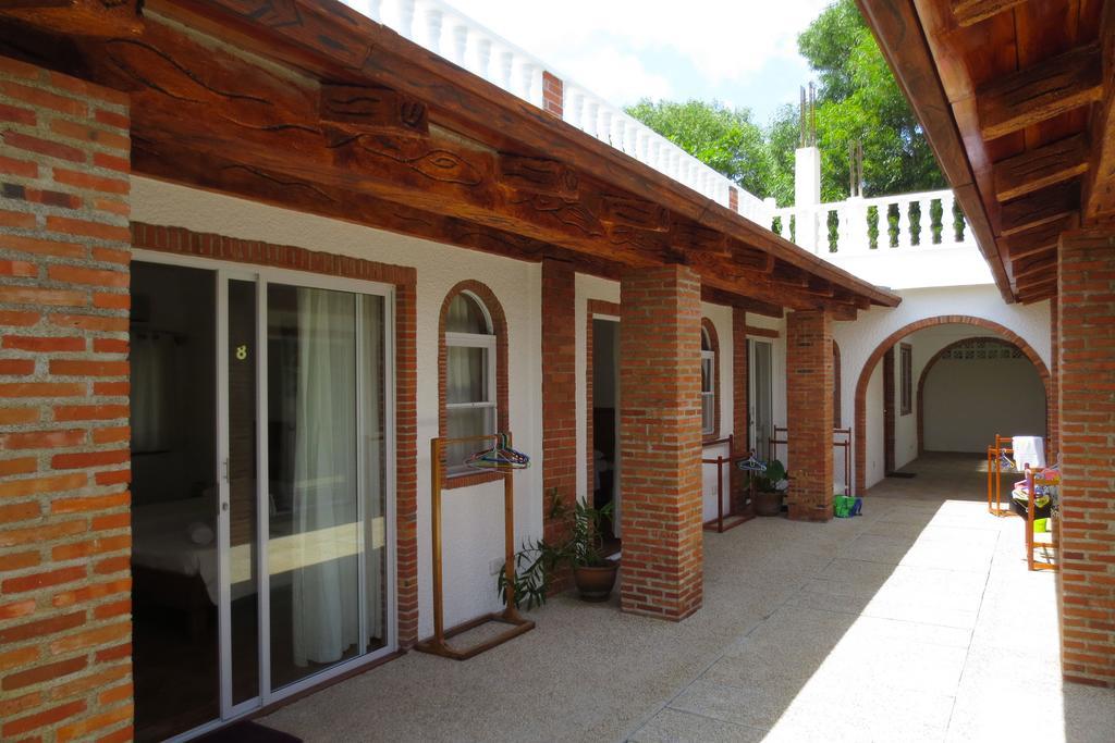 Amihan-Home Balabag  Ngoại thất bức ảnh