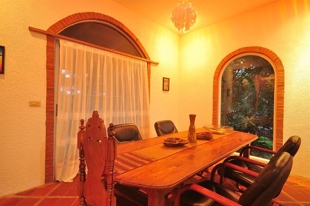 Amihan-Home Balabag  Ngoại thất bức ảnh