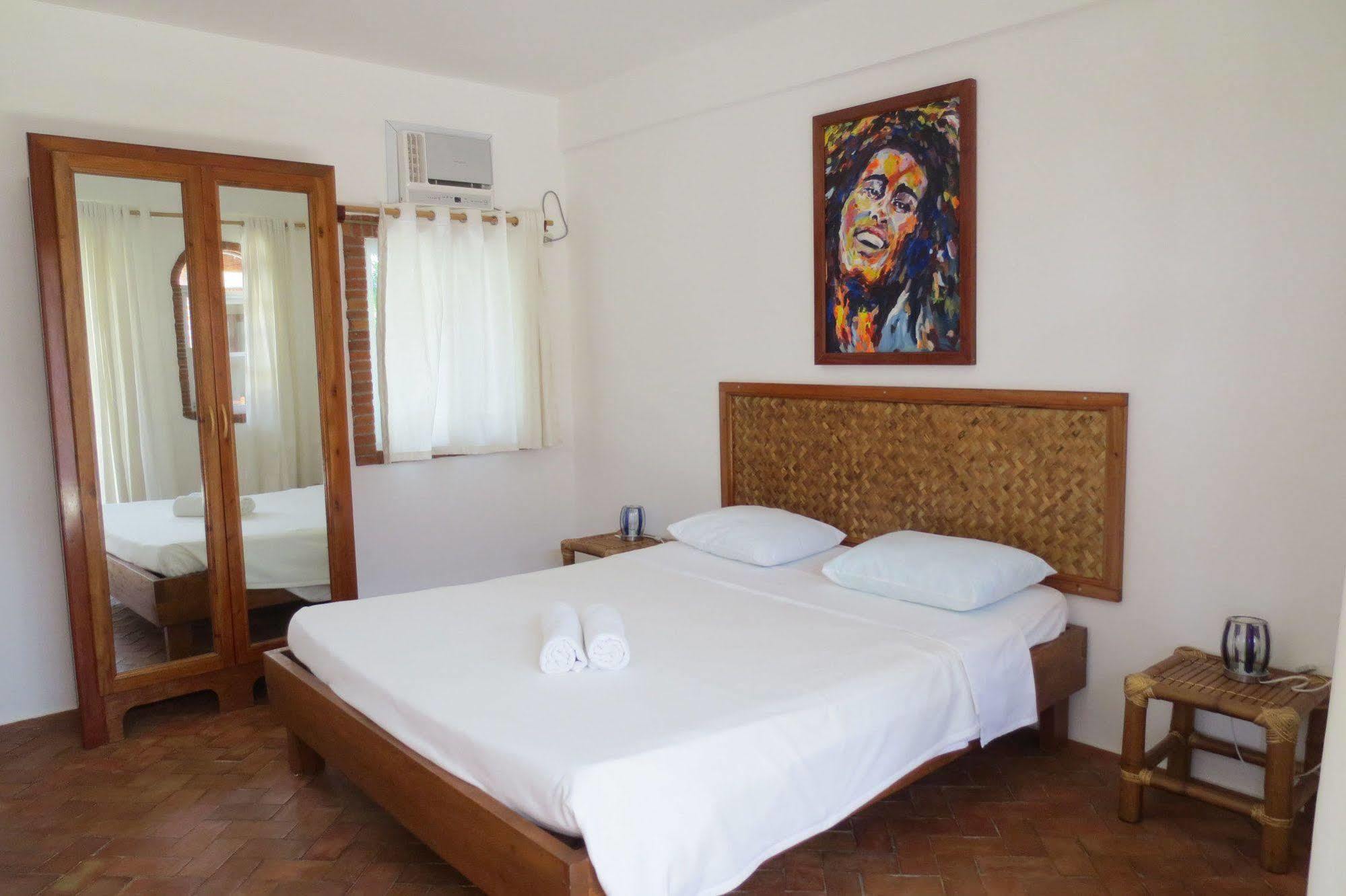 Amihan-Home Balabag  Ngoại thất bức ảnh