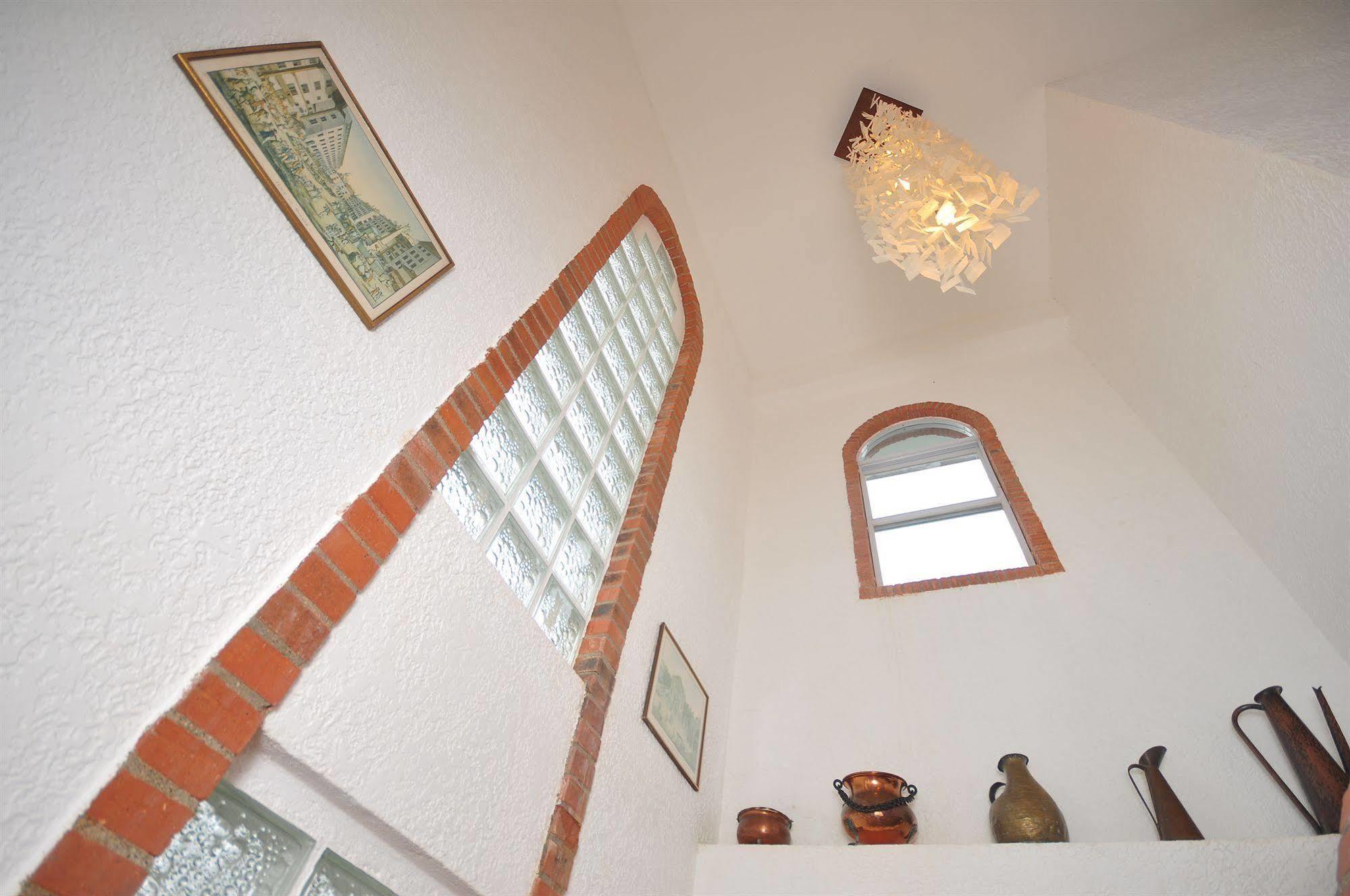Amihan-Home Balabag  Ngoại thất bức ảnh