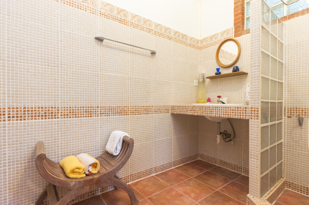 Amihan-Home Balabag  Ngoại thất bức ảnh